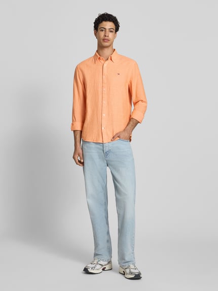 Shop The Look FULLLENGTHFRONT1