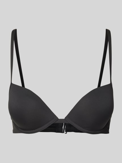Shop The Look MANNEQUINE