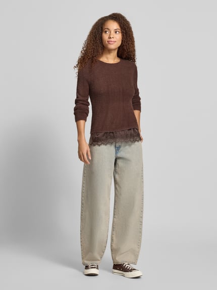 Shop The Look FULLLENGTHFRONT1