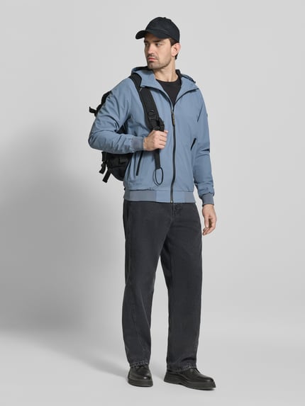 Shop The Look FULLLENGTHFRONT1