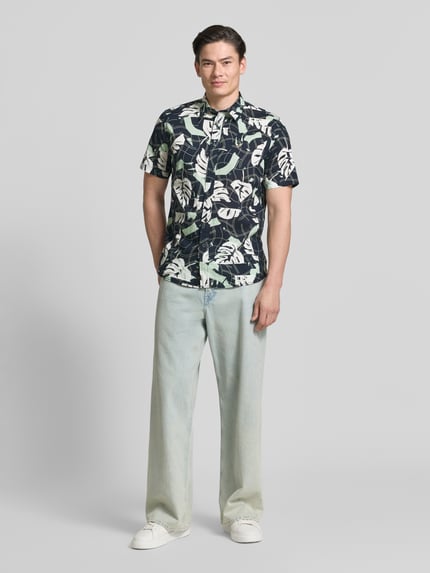 Shop The Look FULLLENGTHFRONT1