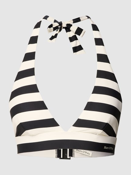Shop The Look MANNEQUINE