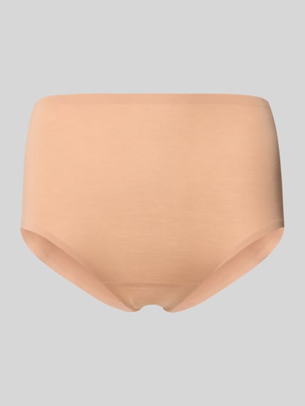 Shop The Look MANNEQUINE