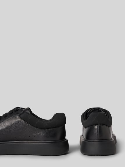 JOOP! SHOES Sneaker mit Schnürverschluss Black 2