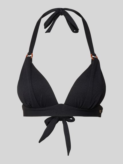 Shop The Look MANNEQUINE