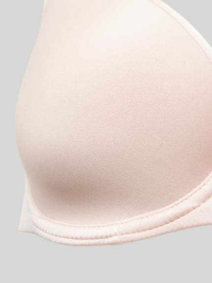Mey Bh met verstelbare bandjes Roze - 2
