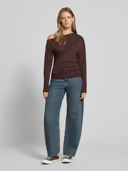 Shop The Look FULLLENGTHFRONT1
