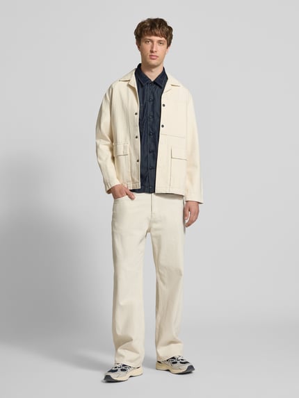 Shop The Look FULLLENGTHFRONT1