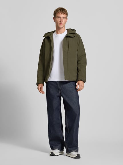 Shop The Look FULLLENGTHFRONT1