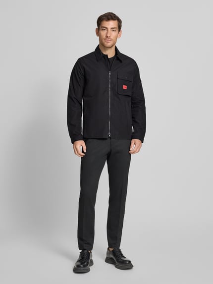 Shop The Look FULLLENGTHFRONT1