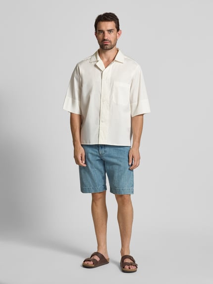 Shop The Look FULLLENGTHFRONT1
