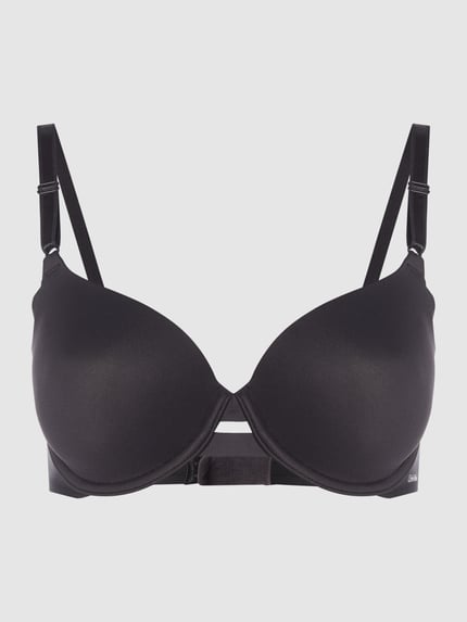 Shop The Look MANNEQUINE