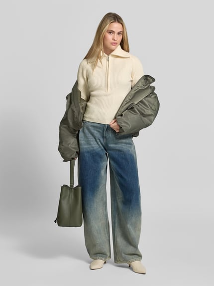 Shop The Look FULLLENGTHFRONT1