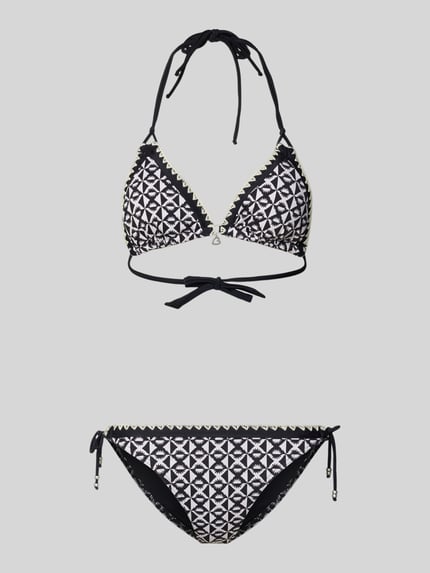Shop The Look MANNEQUINE