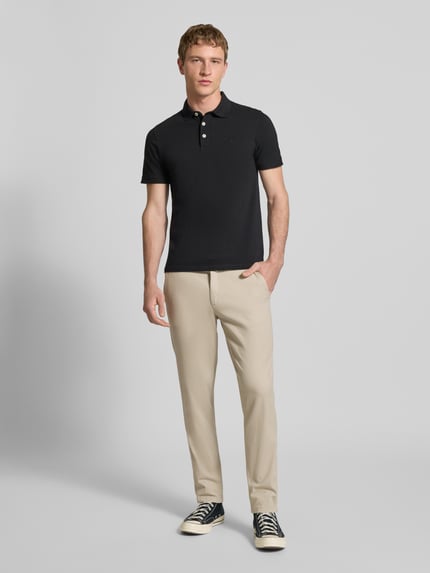 Shop The Look FULLLENGTHFRONT1