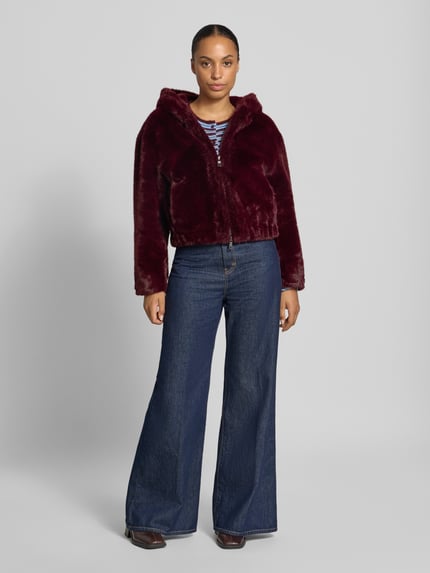 Shop The Look FULLLENGTHFRONT1