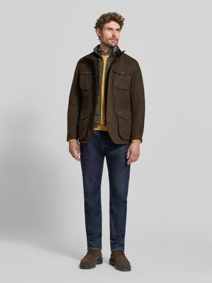 Shop The Look FULLLENGTHFRONT1