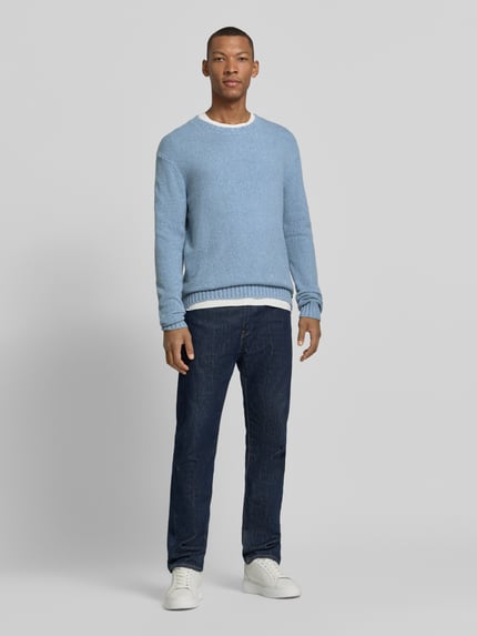 Shop The Look FULLLENGTHFRONT1