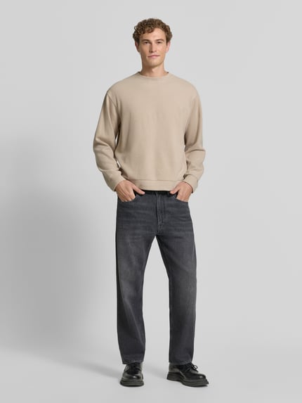 Shop The Look FULLLENGTHFRONT1