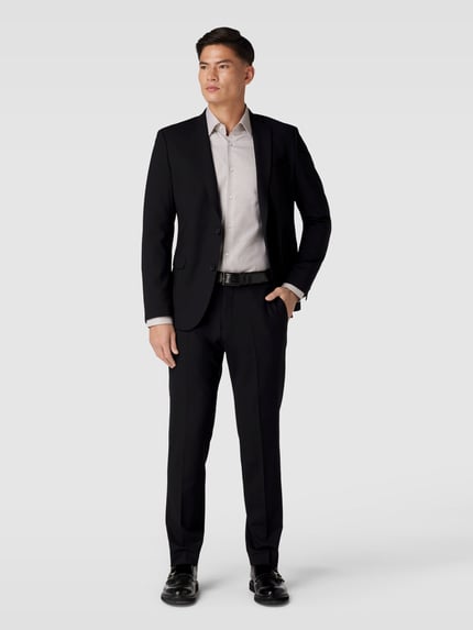 Shop The Look FULLLENGTHFRONT1
