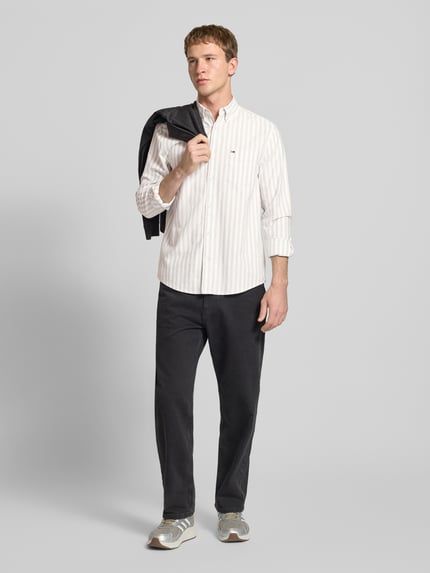 Shop The Look FULLLENGTHFRONT1
