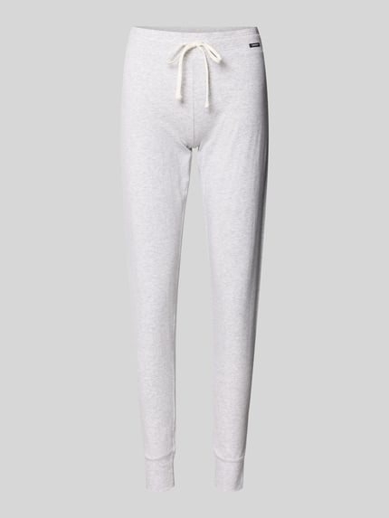Shop The Look MANNEQUINE