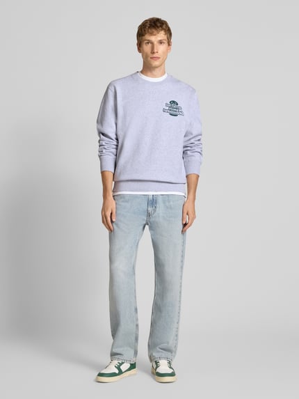 Shop The Look FULLLENGTHFRONT1
