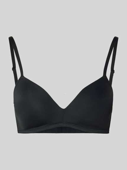 Shop The Look MANNEQUINE
