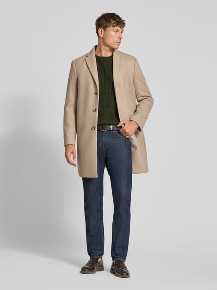 Shop The Look FULLLENGTHFRONT1
