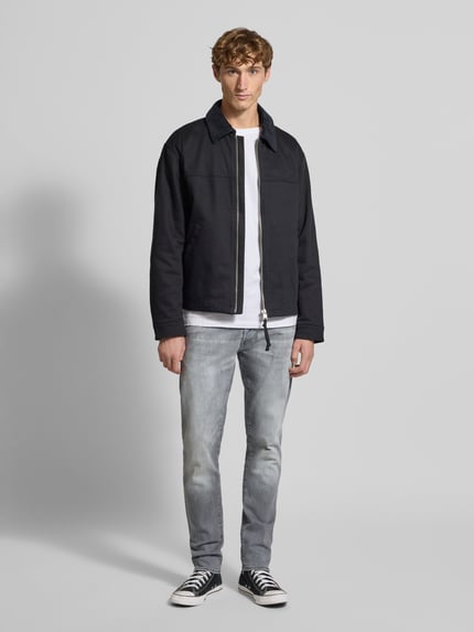 Shop The Look FULLLENGTHFRONT1