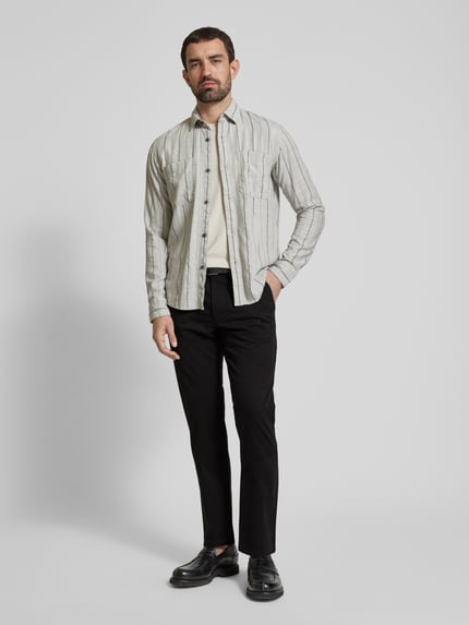 Shop The Look FULLLENGTHFRONT1
