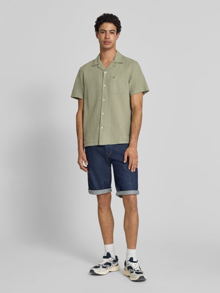 Shop The Look FULLLENGTHFRONT1