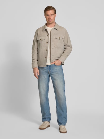 Shop The Look FULLLENGTHFRONT1