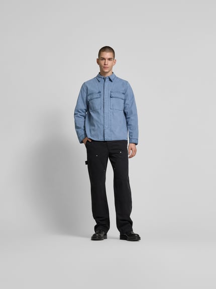 Shop The Look FULLLENGTHFRONT1