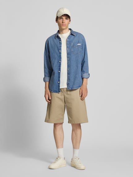 Shop The Look FULLLENGTHFRONT1