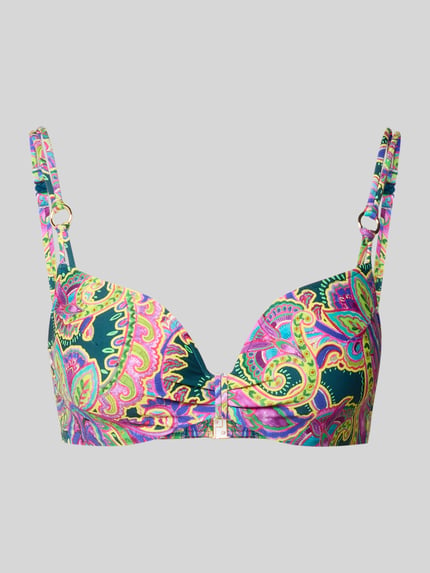 Shop The Look MANNEQUINE
