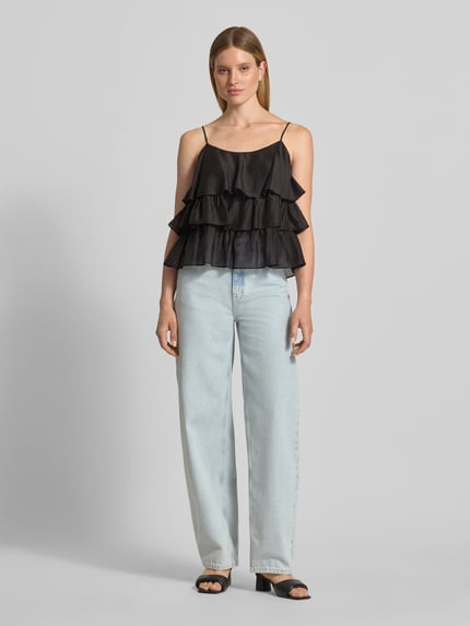 Shop The Look FULLLENGTHFRONT1