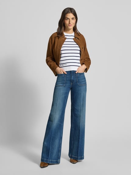 Shop The Look FULLLENGTHFRONT1