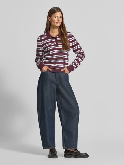 Shop The Look FULLLENGTHFRONT1