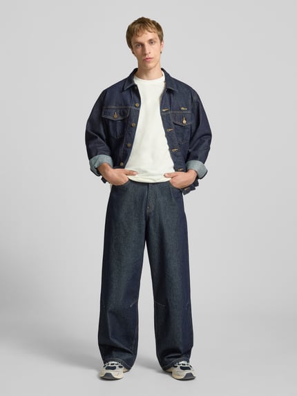 Shop The Look FULLLENGTHFRONT1