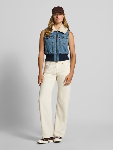 Shop The Look FULLLENGTHFRONT1