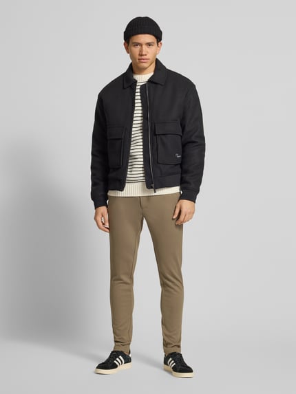 Shop The Look FULLLENGTHFRONT1