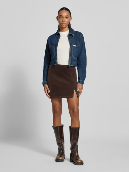 Shop The Look FULLLENGTHFRONT1