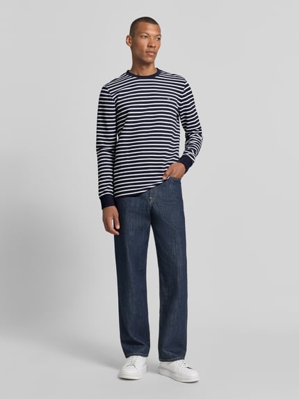 Shop The Look FULLLENGTHFRONT1