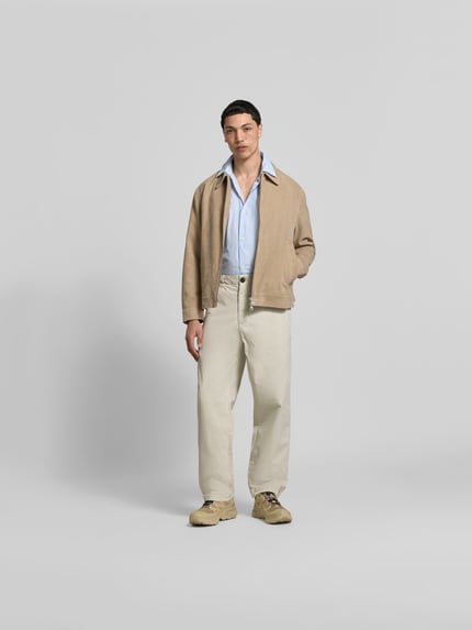 Shop The Look FULLLENGTHFRONT1