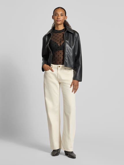 Shop The Look FULLLENGTHFRONT1