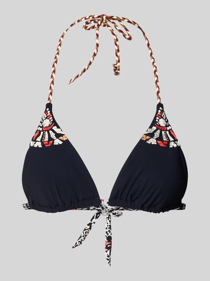 Shop The Look MANNEQUINE