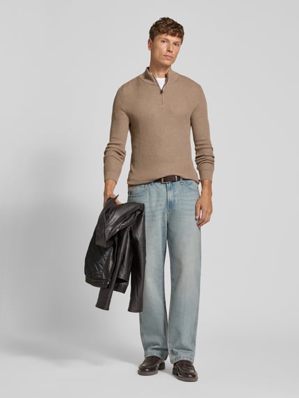 Shop The Look FULLLENGTHFRONT1