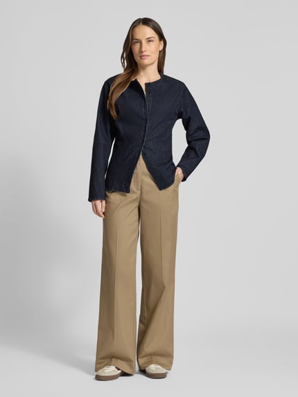 Shop The Look FULLLENGTHFRONT1