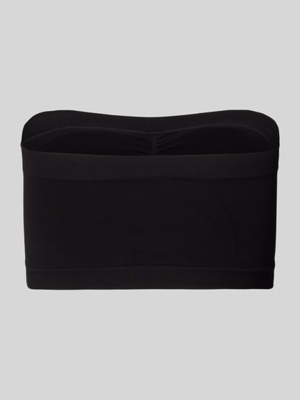 MAGIC Bodyfashion Bandeaubeha met elastische band Zwart - 3